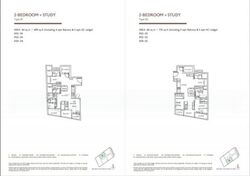 Rangoon Road (D8), Apartment #584156211